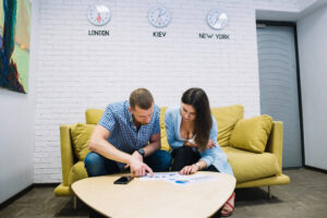 איך לבחור נכון ריהוט לבית במינימום תקציב?